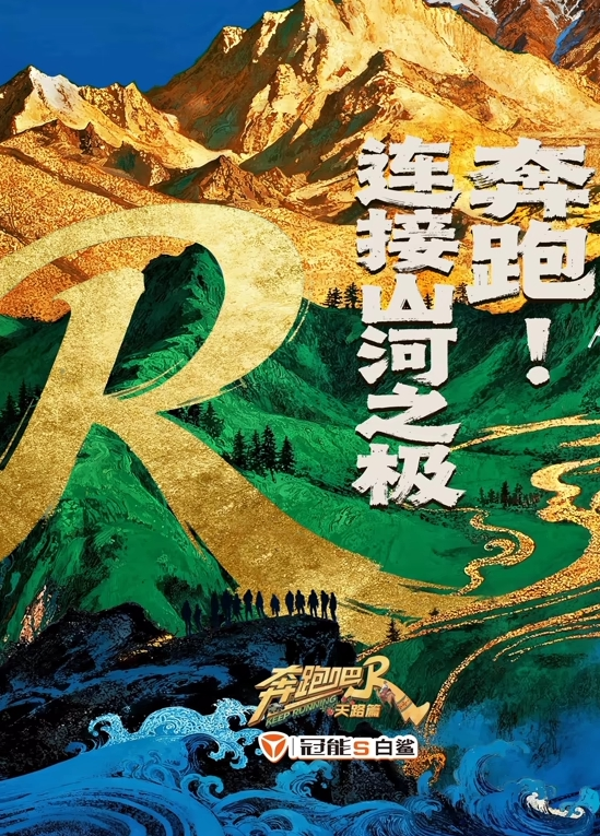 【姐弟乱伦】亲二姐琪琪准备化妆去酒吧约炮，让我堵在门口操了 - 美丝美腿