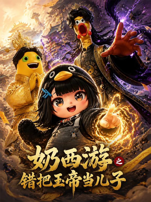 开豪车的兼职外围女主播小野猫❤️酒店上门服务膘肥体壮胖大款被床边抱起来操 - 美丝美腿