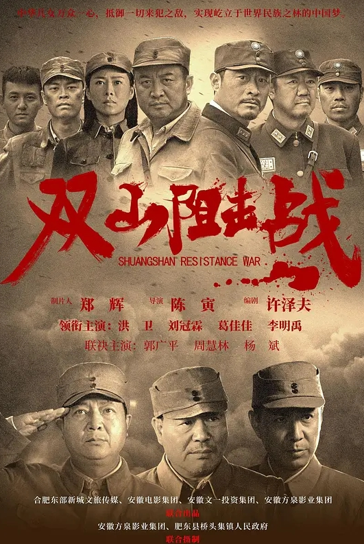 一路跟踪美女回家强抄裙底 - 美丝美腿