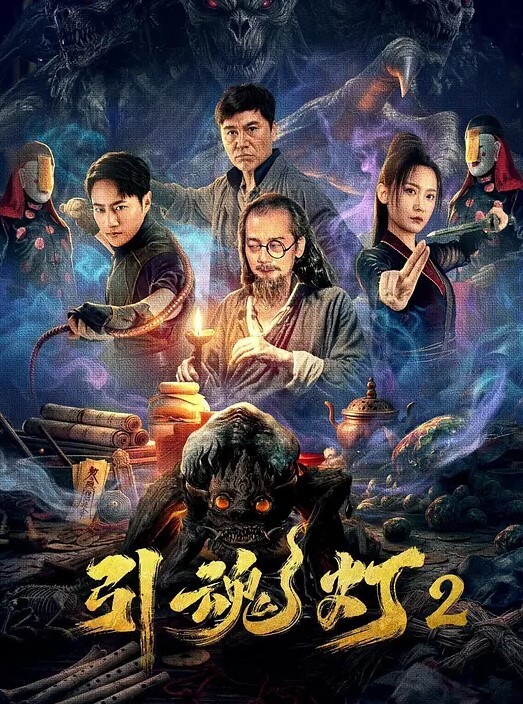 姐弟野战乱伦和姐姐朋友户外野炊拉姐姐到山洞连射两次 - 美丝美腿
