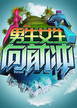 大香蕉尹人在线6 - 美丝美腿