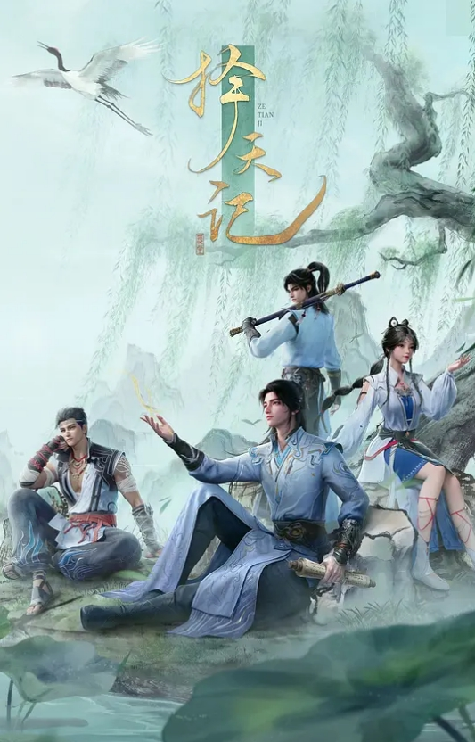 3D尼尔机械纪元2B从后面浪漫的性交 - 美丝美腿