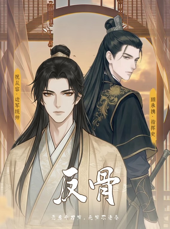 八戒Kiss探花小胖哥沙发干漂亮外围兼职妹摸舔抠插玩得不亦乐乎各种角度全方位展示啪啪细节 - 美丝美腿