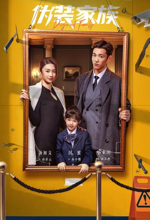 偷情自拍老婆怀上了回娘家养胎我把情人带回家穿着情趣内衣随便放纵 - 美丝美腿