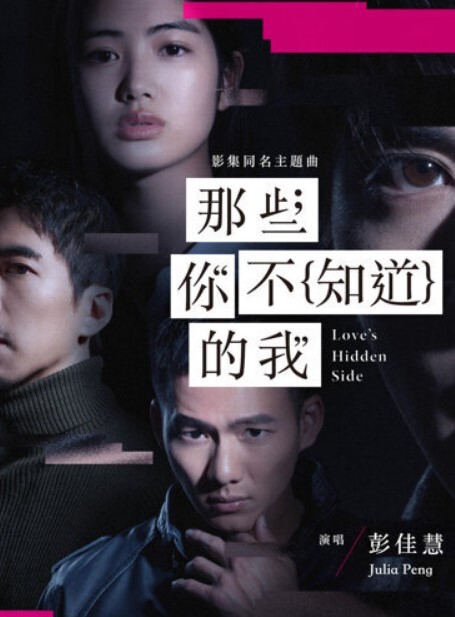 东莞式会所选妃全套按摩口交操B大保健推拿洗浴 - 美丝美腿