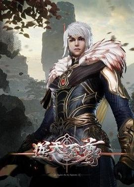 原神心海的精液样本收集任务 - 美丝美腿