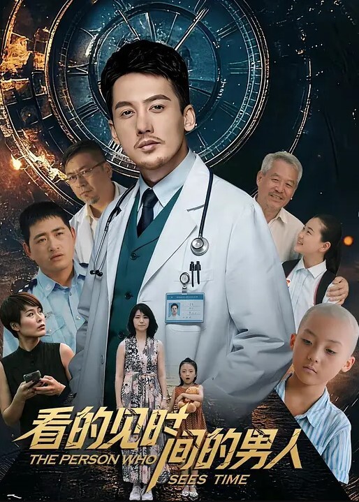 兄妹乱伦周末家里停电妹妹来我的出租屋躲避酷暑夜里我控制不住地偷袭了熟睡中的妹妹 - 美丝美腿