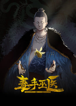 寻花偷拍-约炮大神出征苗窕大奶销售小姐 - 美丝美腿