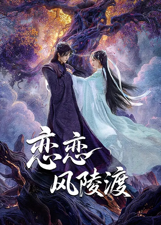 泡良大佬最新作品纯约良家少女约妹达人_ - 美丝美腿