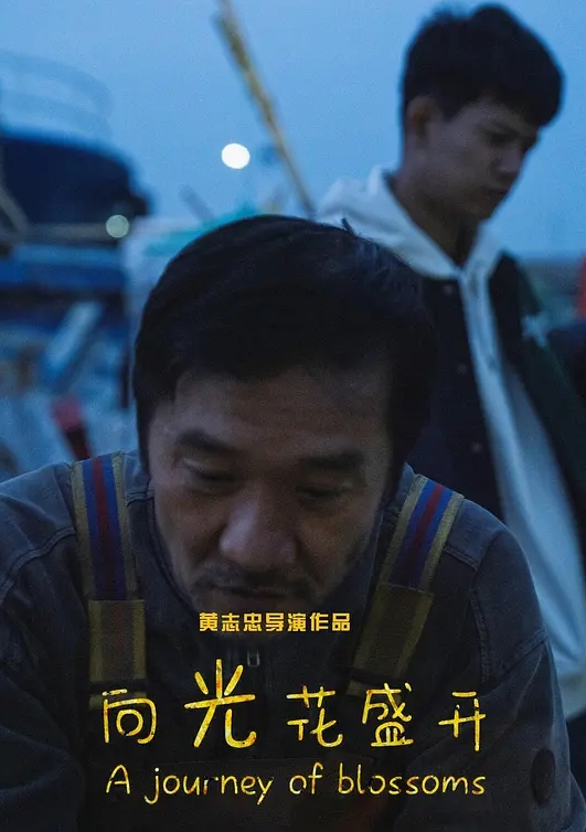 性感反差美腿少女【啵啵小兔】✅天菜小白兔边挨操边自拍是什么体验？看小兔用蜜穴榨干哥哥的精液 被内射中出！ - 美丝美腿