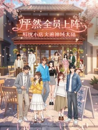 2025年2月最新富二代真实约炮【fKabuto】98年小白领，完美露脸，骚穴被狂抠，黑丝大长腿好诱惑！ - 美丝美腿