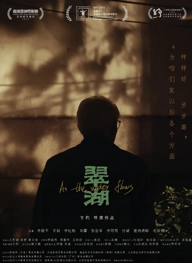 邯郸淫妻李安娜嫌弃老公短小快而出轨骚逼里全是别人的精液 - 美丝美腿