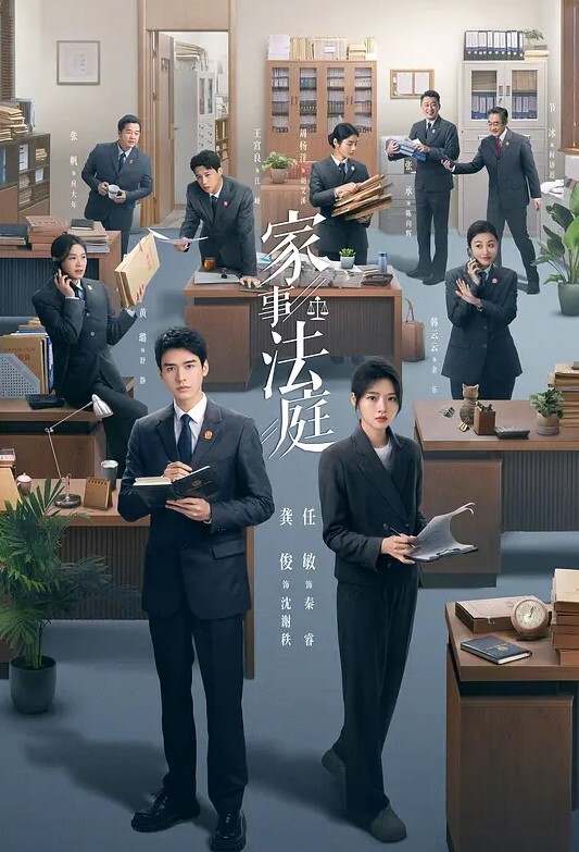 专业操小太妹_萝莉百人斩黑丝萝莉双腿夹腰忍不住内射极品粉穴 - 美丝美腿