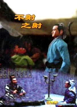 青青青国产免费手机频在线观看 - 美丝美腿