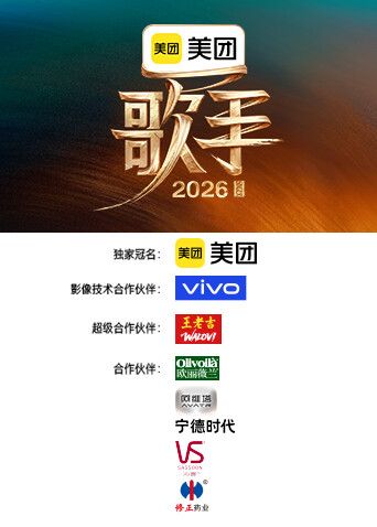 【绿帽淫妻】反差眼镜少妇，极品高颜值露脸人妻「SMMSMM」，约炮入珠单男，和上门推油男技师调情，被当作母狗多人淫趴调教 (1) - 美丝美腿