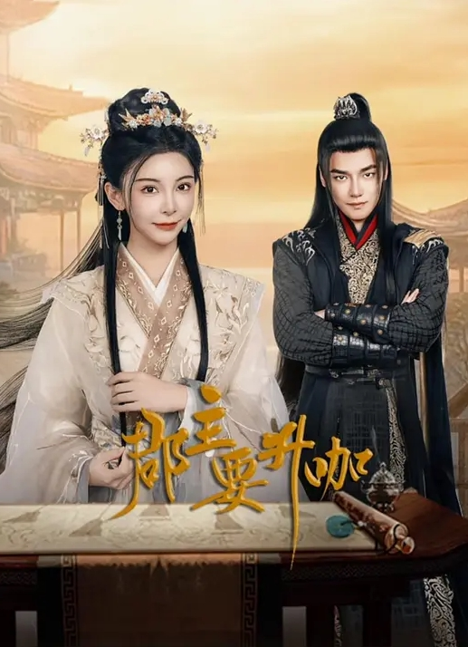 侄女超漂亮小姨与侄女哇塞两个的身体这么完美 - 美丝美腿