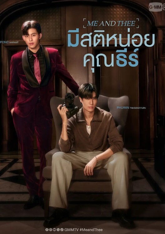 【SM女王】调教视频合集做空姐的狗 - 美丝美腿