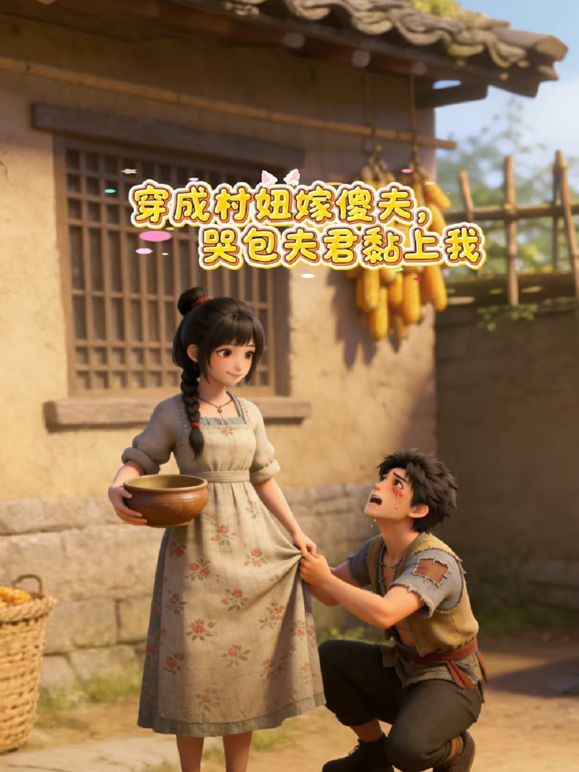 剧情演绎：户外勾搭车内车震，半推半就，还挣扎反抗不让艹逼，大屌插进去瞬间老实了！ - 美丝美腿