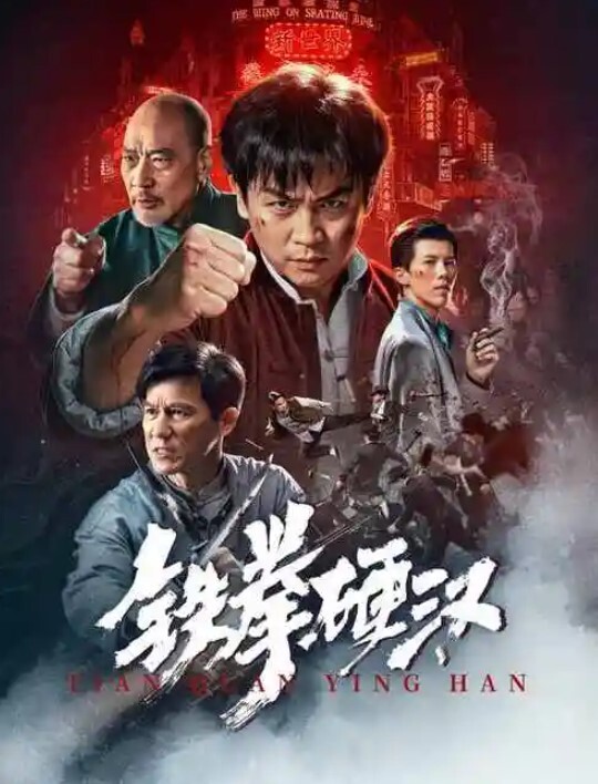 抖音【粉色牛牛配我最合适啦】反差嫩妹，被人网络调教成了别人的小母狗！ - 美丝美腿