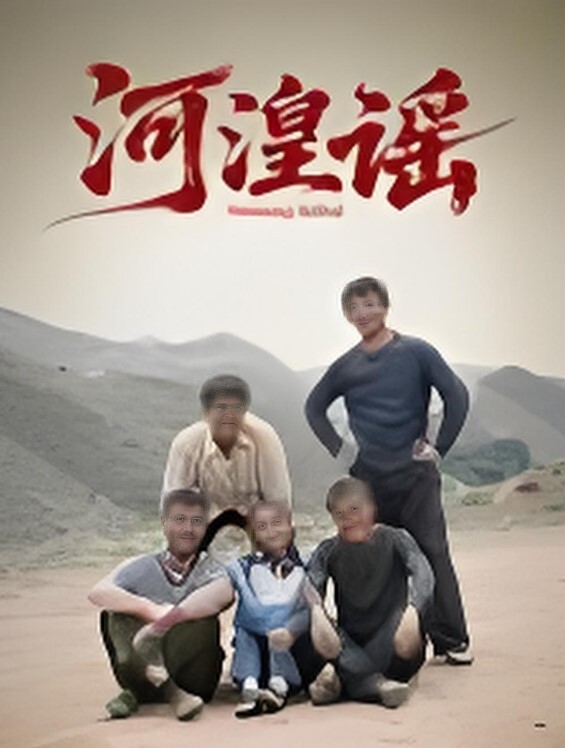 深圳荡妇通奸生活曝光生活照 - 美丝美腿