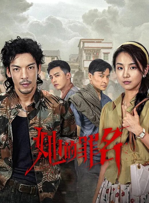 绿帽3P名场面超淫乱玩弄醉酒人妻3P名场面_情趣女仆乳夹眼罩手铐_阳具跳蛋尽情玩弄抽插浪穴_前后双屌爆肏冒浆 - 美丝美腿