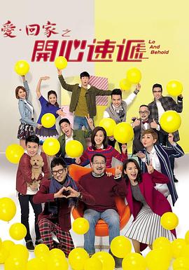 偷录到真实的叫床声视频 - 美丝美腿