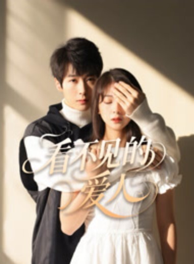 GMA-073 紧缚调教妻 - 美丝美腿