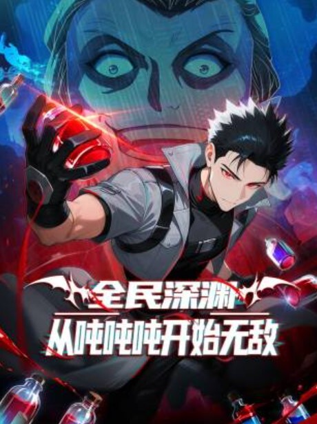 Nubiles-PornJillianJanson让他在里面射精【NubilesPorn】 - 美丝美腿