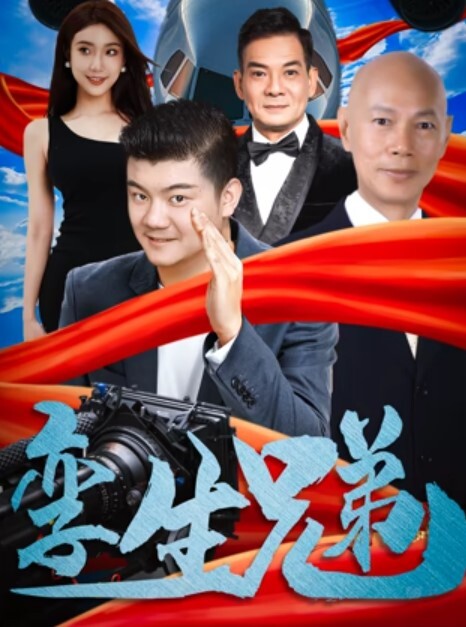 Make性专家超诱黑丝淫荡母狗秘书阳具尽情调教羞辱玩弄爆浆狂操爆乳尤物无情内射精华 - 美丝美腿