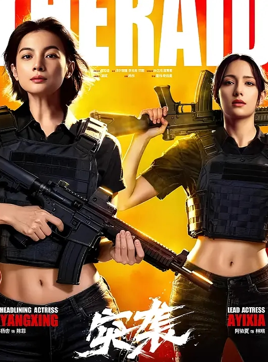 午夜寻花18岁良家兼职小妹妹包夜干到爽沙发近景抠穴摸胸肉肉少女胴体诱惑无限 - 美丝美腿