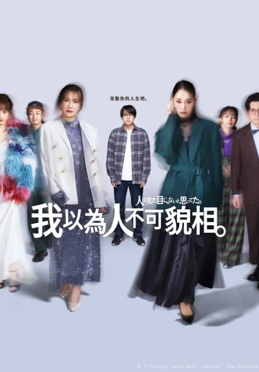 20208846895用户上传抄底同桌白色内内 - 美丝美腿