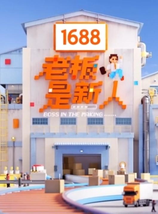 偷拍探花萝莉被强奸 - 美丝美腿