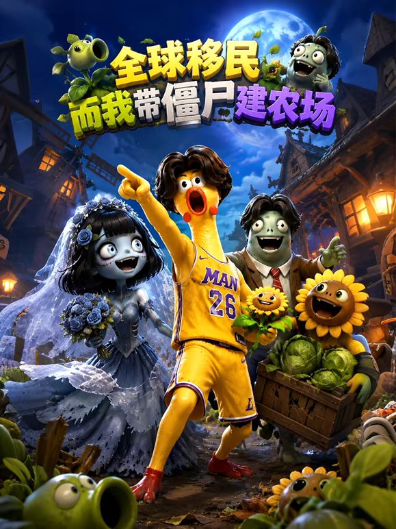 推特极品绿帽，性瘾情侣【sce与小条】最新付费福利，圈养高颜值萝莉小母狗，各种制服玩肏 (2) - 美丝美腿