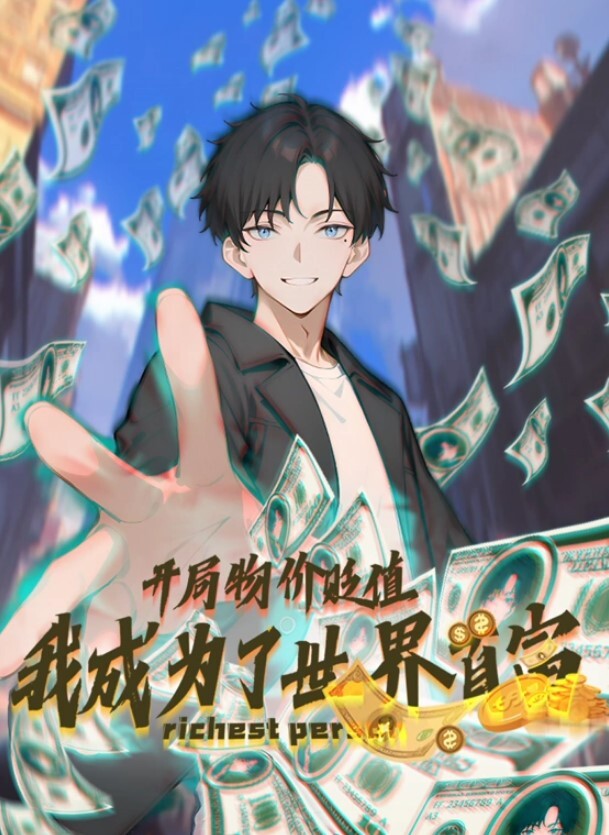20206569453用户上传偷拍风骚性感模特走光 - 美丝美腿