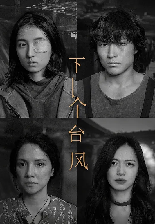 战神小利大圈高质量探花外围美女170CM大长腿扭臀掰穴 - 美丝美腿