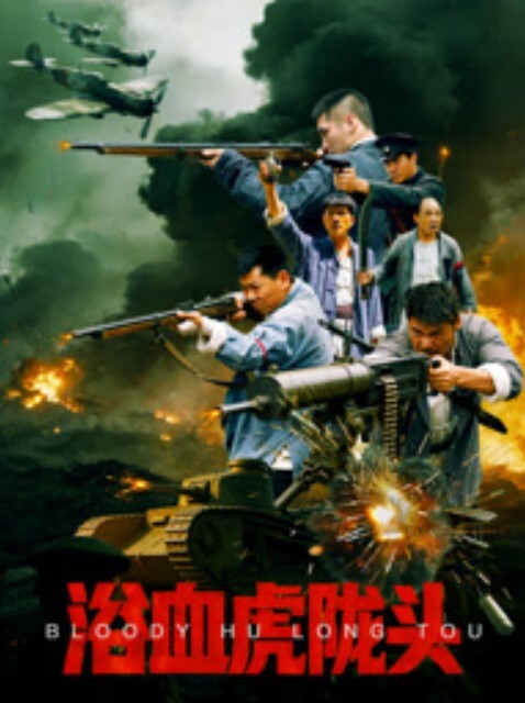 00后真会玩四川某艺校阿甜甜性爱私拍流出跳跳糖车震情趣啪啪 - 美丝美腿