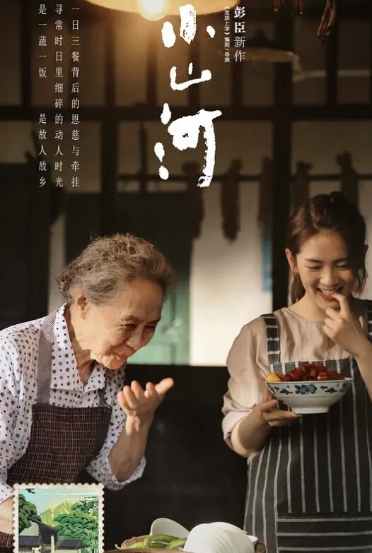 2022首发高清全景厕拍超嫩嫩妹良家少妇超近视角一览无余 - 美丝美腿