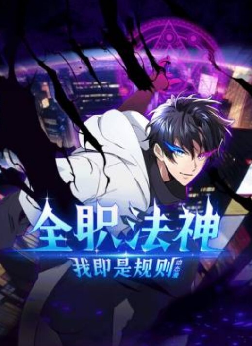 DogHouseDigital阿米拉的4向肛门【DoghouseDigital】 - 美丝美腿