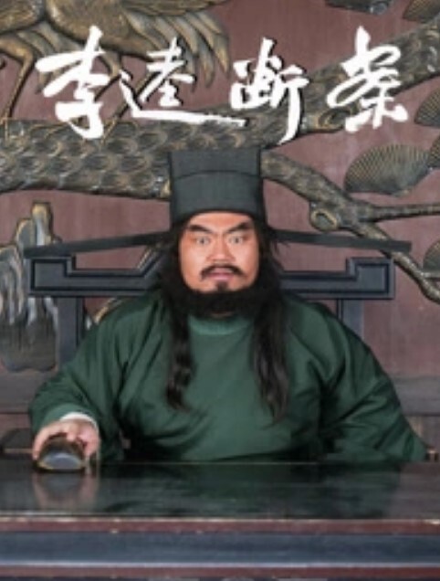 妹妹取快递时往她水杯下药偷偷操她_再帮她把逼逼清理干净 - 美丝美腿