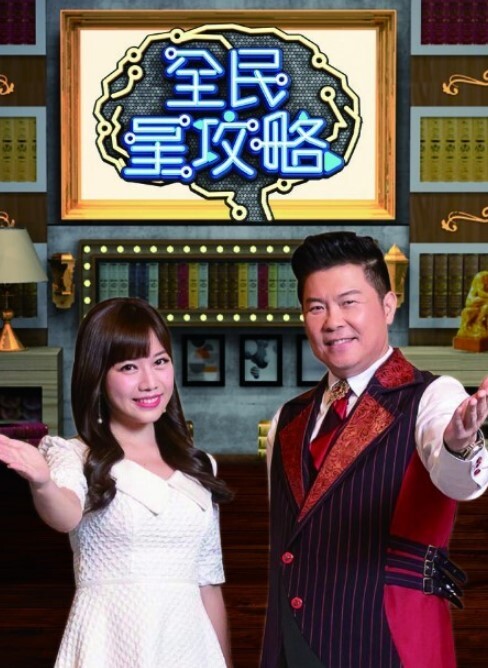 山兔魅惑少妇 - 美丝美腿