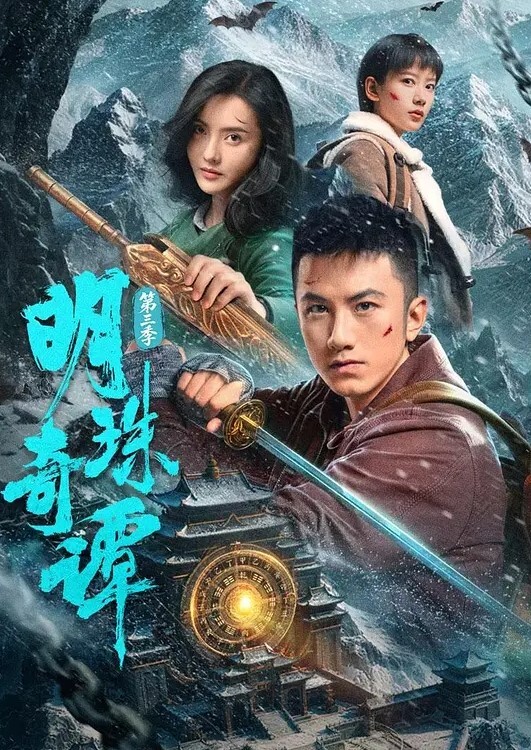 AbjanT.K.G.躺在地板上-这是视频中呻吟的邻家女孩吗 - 美丝美腿