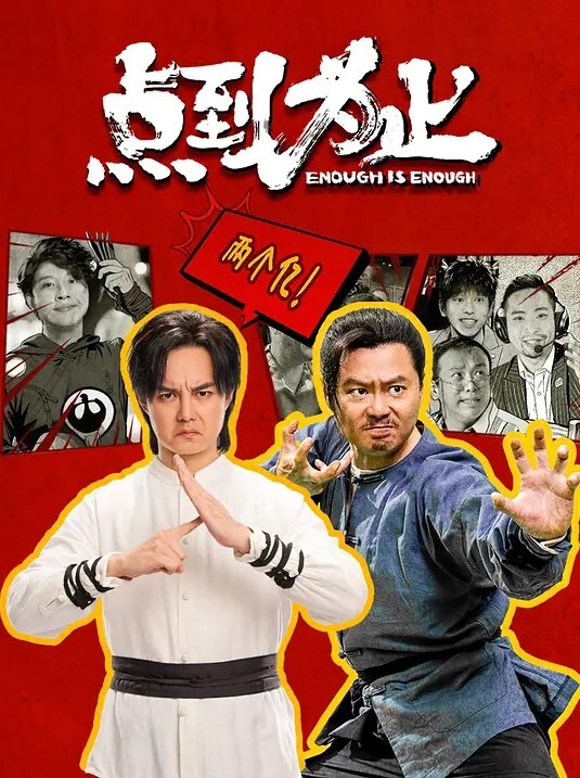 极品小萝莉在家隔离找不到男人只能自己抠逼了跳蛋二次元母狗 - 美丝美腿