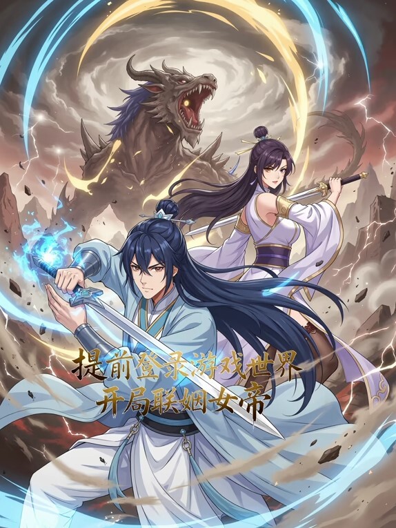 探花精选约操性感风骚舞蹈学院老师文静甜美白衣女神 - 美丝美腿