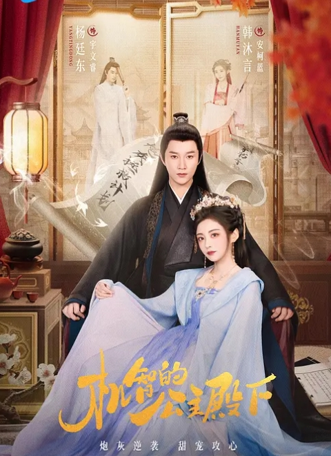 【乱伦群P】没有什.么比母.女双飞更.爽的了 - 美丝美腿