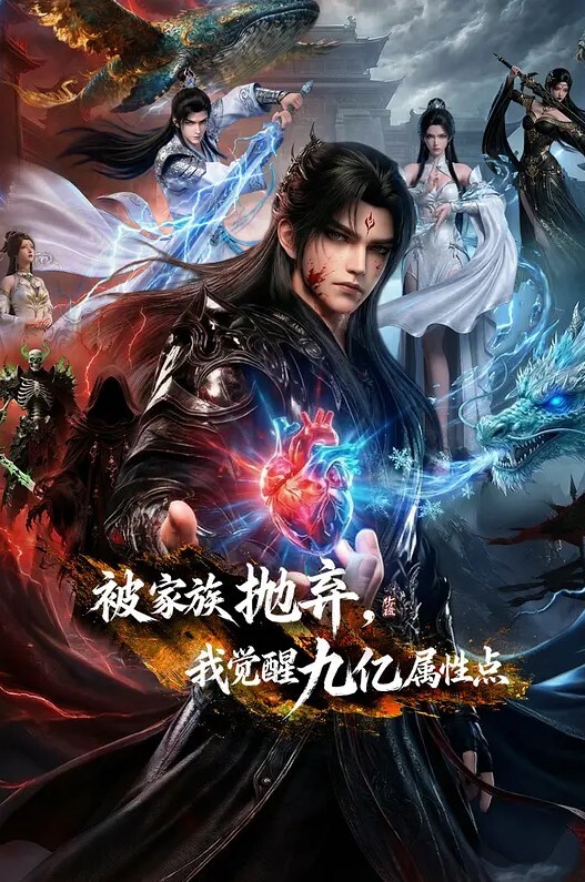 【真实多人MJ】摄影师下药迷晕试镜少女，三人轮番爆射少女 - 美丝美腿