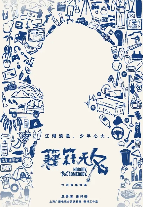 女同互舔女同 - 美丝美腿