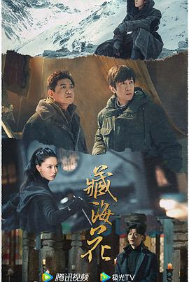 青青草在线视频1 - 美丝美腿