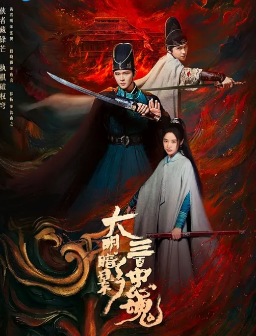 打电话泄密极品反差婊小博与男友性爱视图边做爱边聊电话 - 美丝美腿