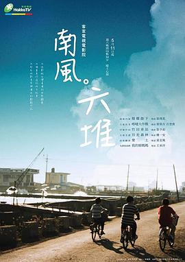 5x性社区高清免费视频 - 美丝美腿