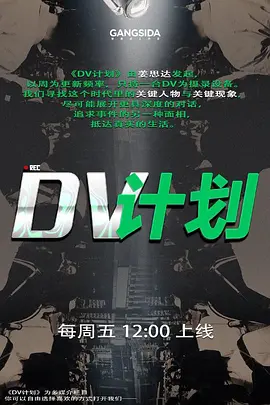不知道这是谁的女神在我这里乖的像条母狗 - 美丝美腿